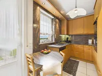 Недвижимость Semi-detached house 4 bedrooms for sale in Oberanven: 4