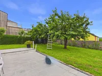 Недвижимость Semi-detached house 4 bedrooms for sale in Oberanven: 5