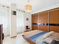 Недвижимость Semi-detached house 4 bedrooms for sale in Oberanven: 6