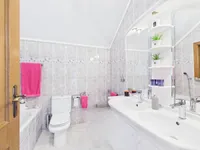Недвижимость Semi-detached house 4 bedrooms for sale in Oberanven: 7