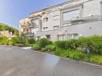 Недвижимость Apartment 1 bedroom for sale in Luxembourg-Belair: 1