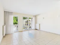 Недвижимость Apartment 1 bedroom for sale in Luxembourg-Belair: 2
