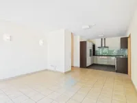 Недвижимость Apartment 1 bedroom for sale in Luxembourg-Belair: 3