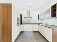 Недвижимость Apartment 1 bedroom for sale in Luxembourg-Belair: 4