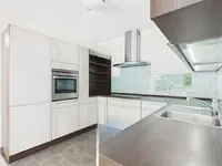 Недвижимость Apartment 1 bedroom for sale in Luxembourg-Belair: 5