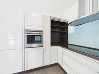 Недвижимость Apartment 1 bedroom for sale in Luxembourg-Belair: 6