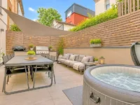 Недвижимость House 5 bedrooms for sale in Esch-sur-Alzette: 1