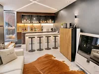 Недвижимость House 5 bedrooms for sale in Esch-sur-Alzette: 2