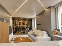 Недвижимость House 5 bedrooms for sale in Esch-sur-Alzette: 3