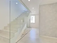 Недвижимость House 5 bedrooms for sale in Esch-sur-Alzette: 4