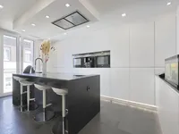 Недвижимость House 5 bedrooms for sale in Esch-sur-Alzette: 5