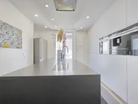 Недвижимость House 5 bedrooms for sale in Esch-sur-Alzette: 6