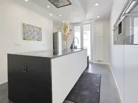 Недвижимость House 5 bedrooms for sale in Esch-sur-Alzette: 7