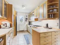 Недвижимость Apartment 2 bedrooms for sale in Schuttrange: 3