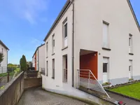 Недвижимость Apartment 2 bedrooms for sale in Schuttrange: 4