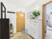 Недвижимость Apartment 2 bedrooms for sale in Schuttrange: 5