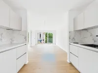Недвижимость Apartment 1 bedroom for sale in Luxembourg-Weimerskirch: 2