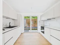 Недвижимость Apartment 1 bedroom for sale in Luxembourg-Weimerskirch: 3