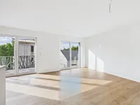 Недвижимость Apartment 1 bedroom for sale in Luxembourg-Weimerskirch: 4
