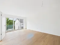 Недвижимость Apartment 1 bedroom for sale in Luxembourg-Weimerskirch: 5