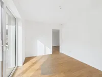 Недвижимость Apartment 1 bedroom for sale in Luxembourg-Weimerskirch: 6