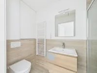 Недвижимость Apartment 1 bedroom for sale in Luxembourg-Weimerskirch: 7