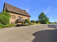 Недвижимость Detached house 3 bedrooms for sale in Mondercange: 1