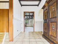 Недвижимость Detached house 3 bedrooms for sale in Mondercange: 2