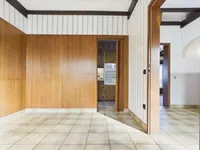 Недвижимость Detached house 3 bedrooms for sale in Mondercange: 3