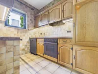 Недвижимость Detached house 3 bedrooms for sale in Mondercange: 4