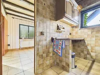 Недвижимость Detached house 3 bedrooms for sale in Mondercange: 5