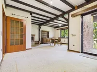 Недвижимость Detached house 3 bedrooms for sale in Mondercange: 6