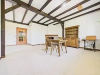 Недвижимость Detached house 3 bedrooms for sale in Mondercange: 7