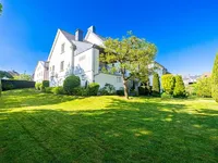 Недвижимость Detached house 5 bedrooms for sale in Pétange: 1