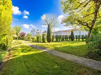 Недвижимость Detached house 5 bedrooms for sale in Pétange: 2