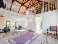 Недвижимость Detached house 5 bedrooms for sale in Pétange: 3
