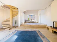 Недвижимость Detached house 5 bedrooms for sale in Pétange: 6