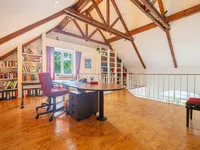 Недвижимость Detached house 5 bedrooms for sale in Pétange: 7