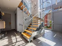 Недвижимость Detached house 4 bedrooms for sale in Dudelange: 2