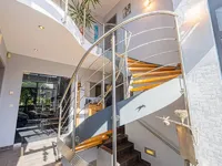Недвижимость Detached house 4 bedrooms for sale in Dudelange: 3