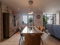 Недвижимость Detached house 4 bedrooms for sale in Dudelange: 5