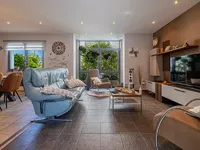 Недвижимость Detached house 4 bedrooms for sale in Dudelange: 6