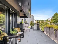 Недвижимость Penthouse 3 bedrooms for sale in Schouweiler: 1