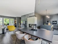 Недвижимость Penthouse 3 bedrooms for sale in Schouweiler: 2
