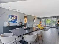 Недвижимость Penthouse 3 bedrooms for sale in Schouweiler: 3
