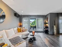 Недвижимость Penthouse 3 bedrooms for sale in Schouweiler: 4