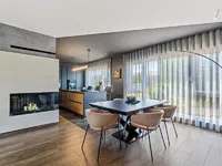 Недвижимость Penthouse 3 bedrooms for sale in Schouweiler: 5