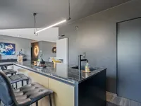Недвижимость Penthouse 3 bedrooms for sale in Schouweiler: 6