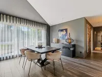 Недвижимость Penthouse 3 bedrooms for sale in Schouweiler: 7