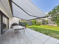 Недвижимость Semi-detached house 4 bedrooms for sale in Bereldange: 5